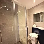 Apartman Alberton - Spacious - Newly Renovated Bristol