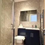 Apartman Alberton - Spacious - Newly Renovated Bristol