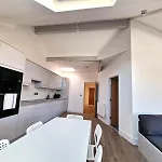 Alberton - Spacious - Newly Renovated Bristol