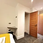 Alberton - Spacious - Newly Renovated Apartamento Bristol