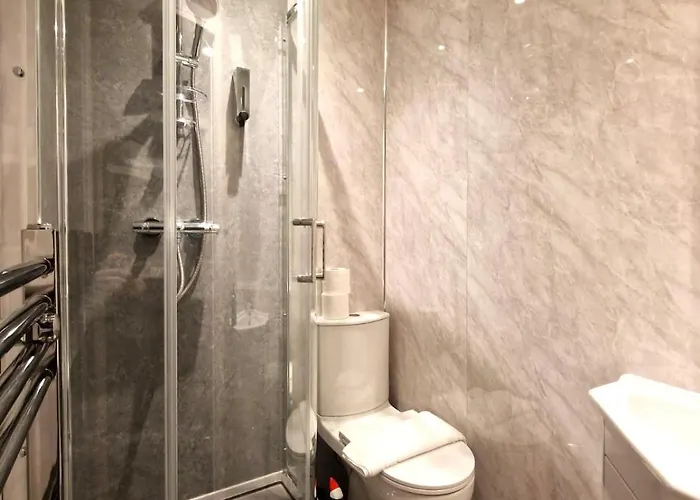 Appartamento Alberton - Spacious - Newly Renovated Bristol